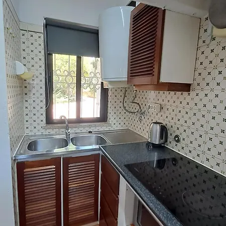 Sao Rafael 55 *