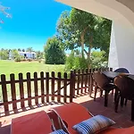 Sao Rafael 55 公寓