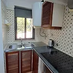 Sao Rafael 55 *