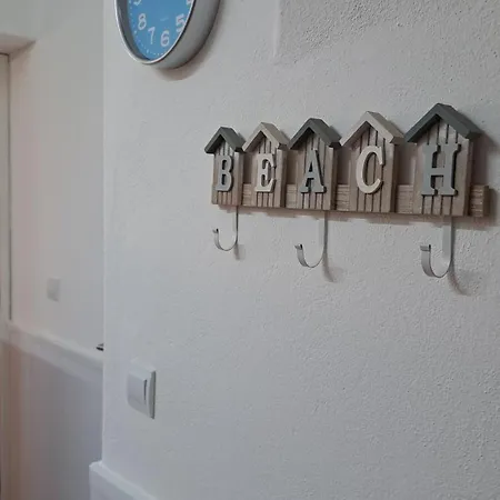 Sao Rafael 55 阿尔布费拉