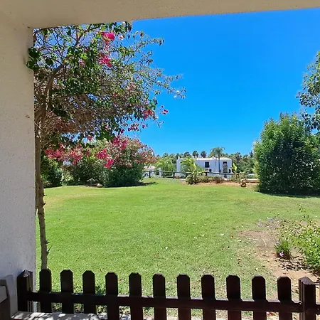 Sao Rafael 55 *