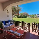 Sao Rafael 55 شقة البوفيرا