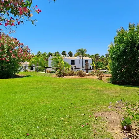 Appartamento Sao Rafael 55 Albufeira