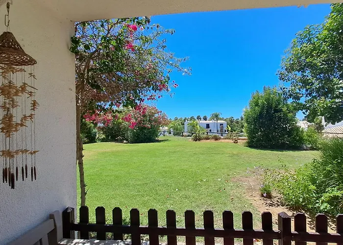 Sao Rafael 55 *