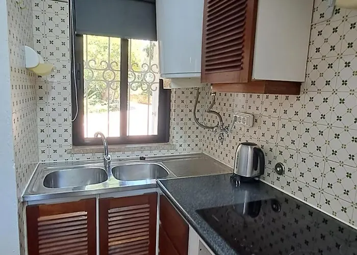 Sao Rafael 55 *