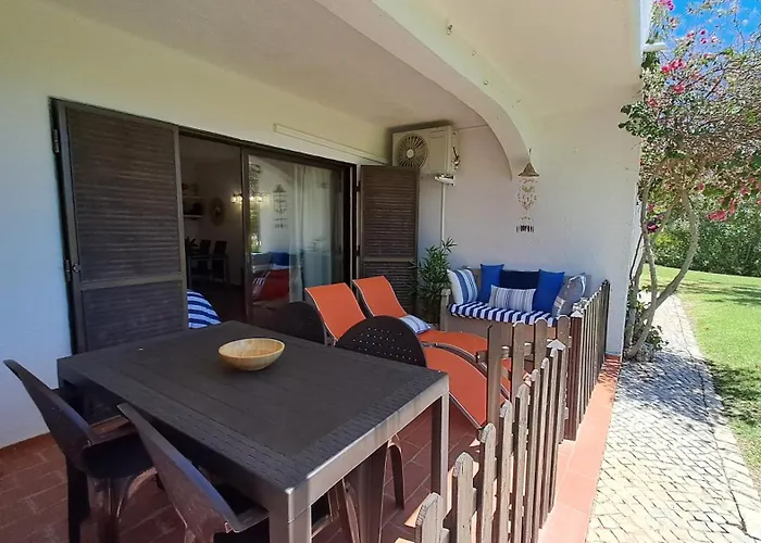 Sao Rafael 55 Apartman *