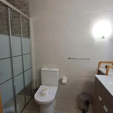 São Rafael 55 Albufeira