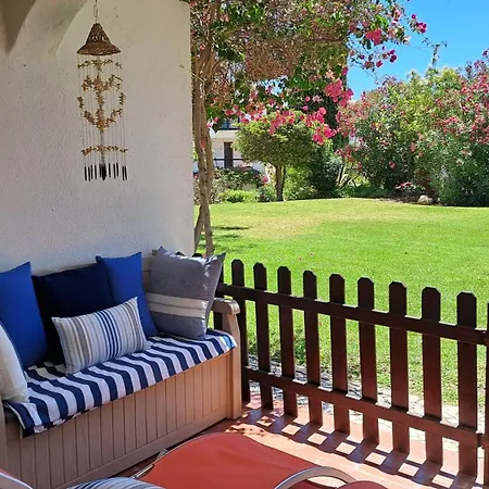 São Rafael 55 Apartamento *